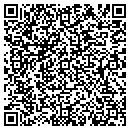 QR code with Gail Wehunt contacts