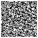 QR code with Charles Pc Repair contacts