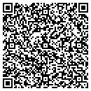 QR code with Premium Automated Control contacts
