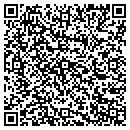 QR code with Garvey Tax Service contacts