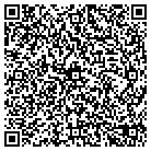 QR code with A-1 California Builder contacts