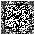 QR code with Sage Point Transport contacts