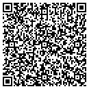 QR code with Chriss Auto Repair contacts