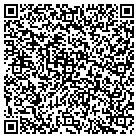 QR code with A-Bay Area Retro Fit Window Co contacts