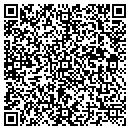 QR code with Chris's Auto Repair contacts