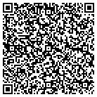 QR code with Global Tax Solutions Inc contacts
