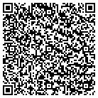 QR code with Chris's Computer Repair contacts