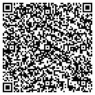 QR code with Birdwell Elementary School contacts