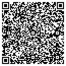 QR code with Surgical Associates Of Windber contacts