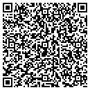 QR code with Christopher Repair contacts