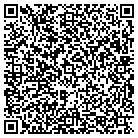 QR code with Corry Memorial Hospital contacts