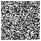 QR code with Diversified Business Service Inc contacts