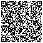 QR code with Maria's Family Day Care contacts