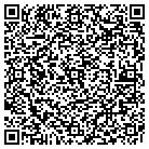 QR code with Knights of Columbus contacts