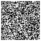 QR code with Blackshear Elementary School contacts