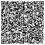QR code with Corporation Of The Presiding Bishop Of The Church Of Jesus Christ Of Latter-Day Saints contacts
