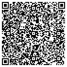 QR code with Blanchette Elementary School contacts