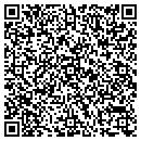QR code with Grider James W contacts