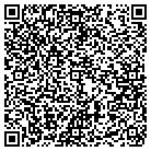 QR code with Blanton Elementary School contacts