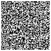 QR code with Corporation Of The Presiding Bishop Of The Church Of Jesus Christ Of Latter-Day Saints contacts