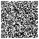QR code with Blattman Elementary School contacts