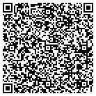 QR code with Knights of Columbus contacts