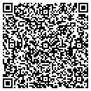 QR code with Coffee's On contacts