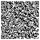QR code with C & K Fab & Repair Shop contacts
