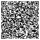 QR code with Surgicorp Ltd contacts