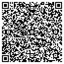 QR code with Class A Repair contacts