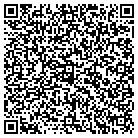 QR code with Crozer-Keystone Health System contacts