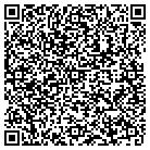 QR code with Classic Wheel Repair Inc contacts