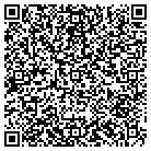 QR code with Bluebonnet Intermediate School contacts