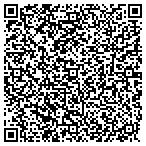 QR code with Knights Of Columbus Council No 6292 contacts