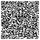 QR code with Blue Haze Elementary School contacts