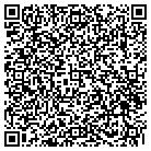 QR code with Swartz William M MD contacts