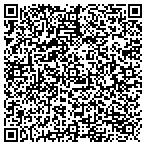 QR code with Corporation Of The Presiding Bishop Of The Church Of Jesus Christ Of Latter-Day Saints contacts