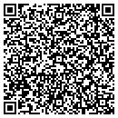 QR code with Harolds Tax Service contacts