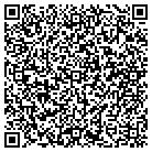 QR code with Cobbs Auto & Small Eng Repair contacts