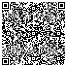 QR code with Delaware County Memorial Hosp contacts