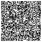 QR code with Haven Ghevremichael Tax Services contacts