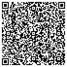 QR code with Westside Electric Supply Inc contacts