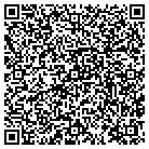 QR code with Lafayette Lodge 9 Ioof contacts