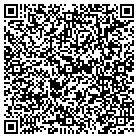 QR code with Bonnie P Hopper Primary School contacts
