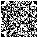 QR code with Depersia Lori A MD contacts