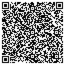 QR code with Commiskey Repair contacts