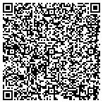 QR code with Complete Auto Repair Services LLC contacts