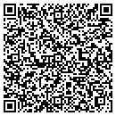 QR code with El Pollo Loco contacts
