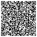 QR code with Diakon Lutheran Soc contacts