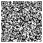 QR code with Progressive Life of N Texas contacts